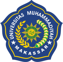 Universitas Muhammadiyah Makassar